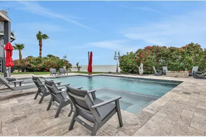 12000 Sportsman Road, Galveston, TX 77554 - Photo 10