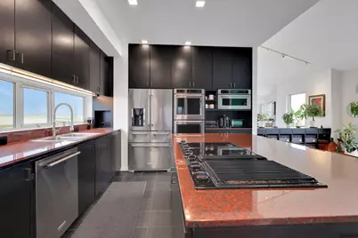 12000 Sportsman Road, Galveston, TX 77554 - Photo 34