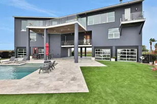 12000 Sportsman Rd, Galveston, TX 77554 - Photo 12