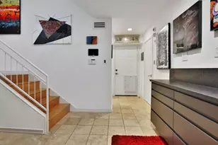 12000 Sportsman Rd, Galveston, TX 77554 - Photo 46