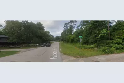 0 Beasley Ave, Hitchcock, TX 77563 - Photo 4