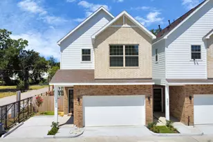 305 Queen Sude Ln, Houston, TX 77091 - Photo 1