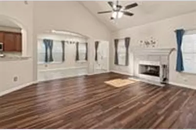 7403 Blossommist, Richmond, TX 77407 - Photo 10