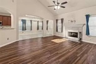 7403 Blossommist, Richmond, TX 77407 - Photo 10