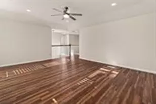 7403 Blossommist, Richmond, TX 77407 - Photo 30