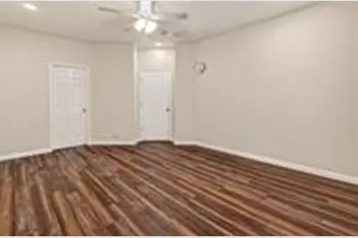 7403 Blossommist, Richmond, TX 77407 - Photo 32