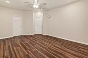 7403 Blossommist, Richmond, TX 77407 - Photo 32