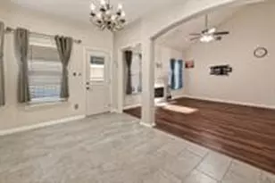 7403 Blossommist, Richmond, TX 77407 - Photo 16