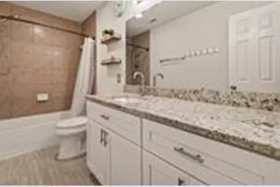 7403 Blossommist, Richmond, TX 77407 - Photo 24