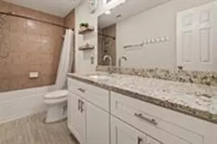 7403 Blossommist, Richmond, TX 77407 - Photo 24