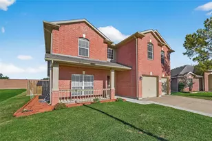 7403 Blossommist, Richmond, TX 77407 - Photo 2