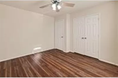 7403 Blossommist, Richmond, TX 77407 - Photo 26