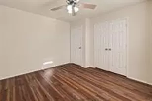 7403 Blossommist, Richmond, TX 77407 - Photo 26