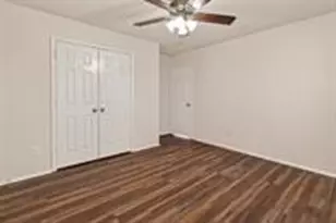 7403 Blossommist, Richmond, TX 77407 - Photo 28