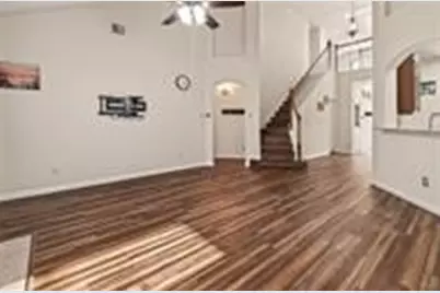 7403 Blossommist, Richmond, TX 77407 - Photo 12