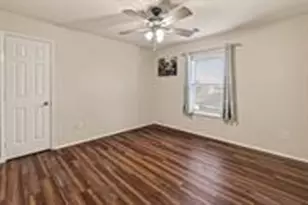 7403 Blossommist, Richmond, TX 77407 - Photo 22