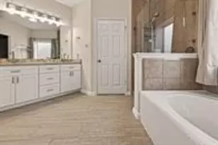 7403 Blossommist, Richmond, TX 77407 - Photo 36