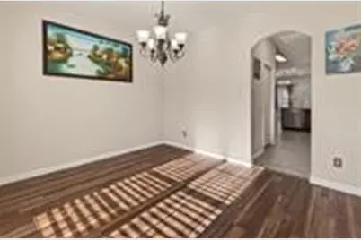 7403 Blossommist, Richmond, TX 77407 - Photo 8