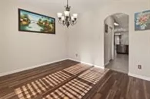 7403 Blossommist, Richmond, TX 77407 - Photo 8