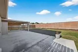 7403 Blossommist, Richmond, TX 77407 - Photo 40