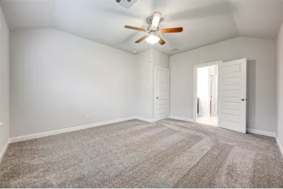 11612 Darby Chase Court, Richmond, TX 77406 - Photo 18