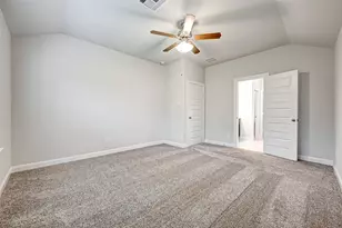 11612 Darby Chase Ct, Richmond, TX 77406 - Photo 18