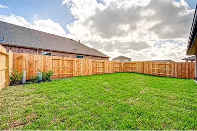 11612 Darby Chase Court, Richmond, TX 77406 - Photo 34