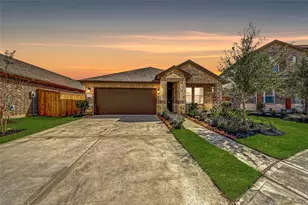 11612 Darby Chase Ct, Richmond, TX 77406 - Photo 1