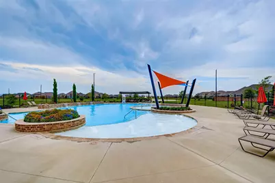 11612 Darby Chase Court, Richmond, TX 77406 - Photo 42