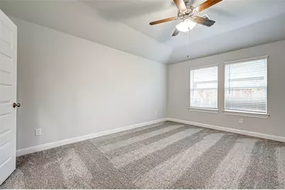 11612 Darby Chase Court, Richmond, TX 77406 - Photo 20