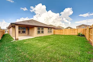 11612 Darby Chase Ct, Richmond, TX 77406 - Photo 32