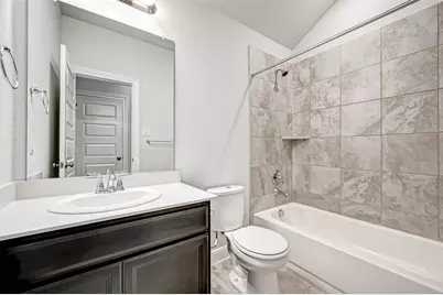 11612 Darby Chase Court, Richmond, TX 77406 - Photo 28