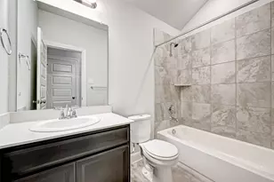 11612 Darby Chase Ct, Richmond, TX 77406 - Photo 28