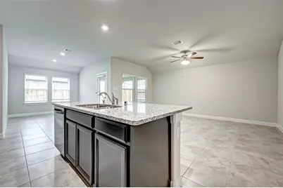 11612 Darby Chase Court, Richmond, TX 77406 - Photo 14