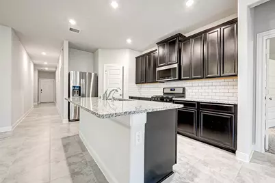 11612 Darby Chase Court, Richmond, TX 77406 - Photo 16