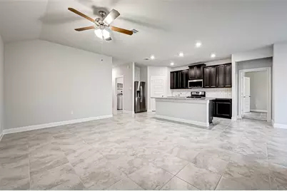 11612 Darby Chase Court, Richmond, TX 77406 - Photo 8