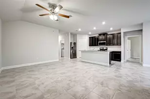 11612 Darby Chase Ct, Richmond, TX 77406 - Photo 8