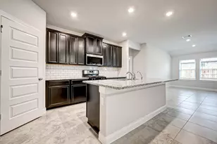 11612 Darby Chase Ct, Richmond, TX 77406 - Photo 10