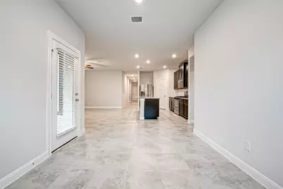 11612 Darby Chase Court, Richmond, TX 77406 - Photo 12