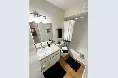 10601 Sabo Road #234, Houston, TX 77089 - Photo 20