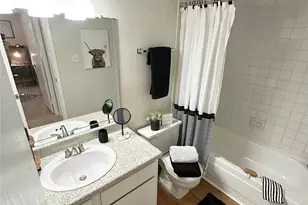 10601 Sabo Rd, Houston, TX 77089 - Photo 20