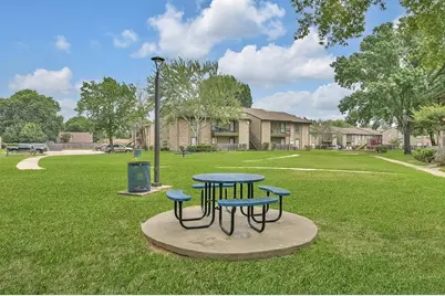 10601 Sabo Road #234, Houston, TX 77089 - Photo 32