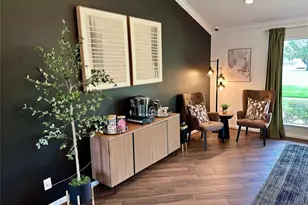10601 Sabo Rd, Houston, TX 77089 - Photo 26