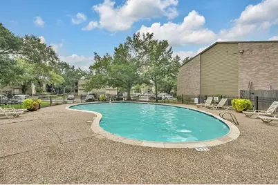 10601 Sabo Road #234, Houston, TX 77089 - Photo 30