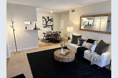 10601 Sabo Road #234, Houston, TX 77089 - Photo 8