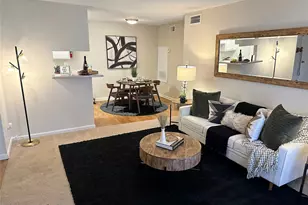 10601 Sabo Rd, Houston, TX 77089 - Photo 8