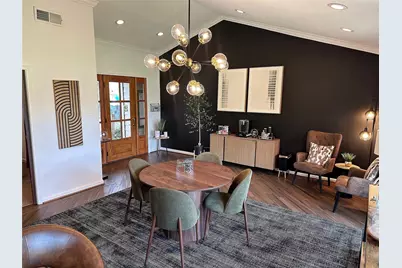 10601 Sabo Road #234, Houston, TX 77089 - Photo 24