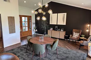10601 Sabo Rd, Houston, TX 77089 - Photo 24