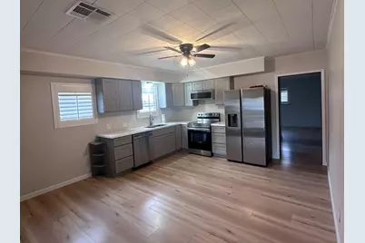 2048 Studio Lane #1, Bellville, TX 77418 - Photo 2