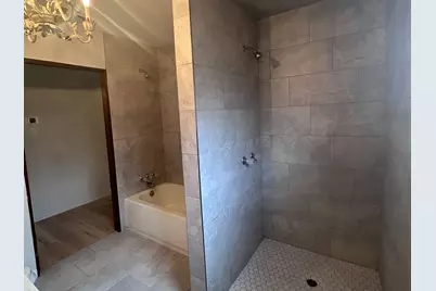 2048 Studio Lane #1, Bellville, TX 77418 - Photo 6